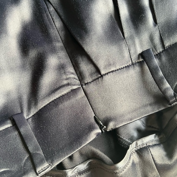 Massimo Dutti pants - Picture 7 of 11